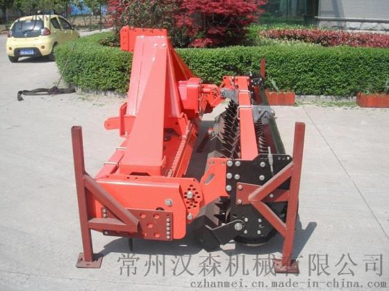 汉美重力驱动耙1BQ-3.0