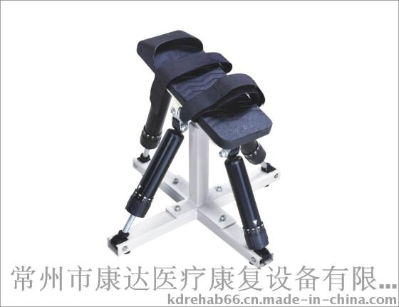 康复器材 康复设备 医疗设备 踝关节活动训练器