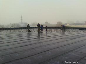 惠州市背景墙美缝公司惠州市欧耐克防水补漏公司
