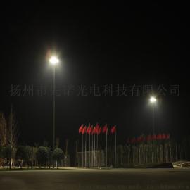 供应升降式高杆灯 led高杆灯厂家