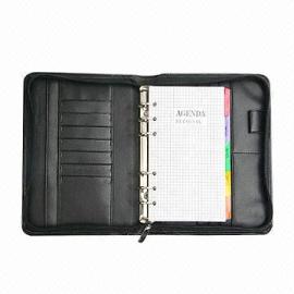 LE-W801-01万用手册