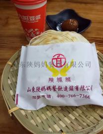 餐饮开店品牌定位要精准