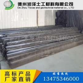 1.0mm土工膜厂家 HDPE黑色防渗膜价格