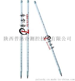 石油产品专用温度计，冷却液冰点1号温度计，冷却液冰点2号温度计、冷滤点温度计，冰点温度计、玻璃液体温度计、温度计