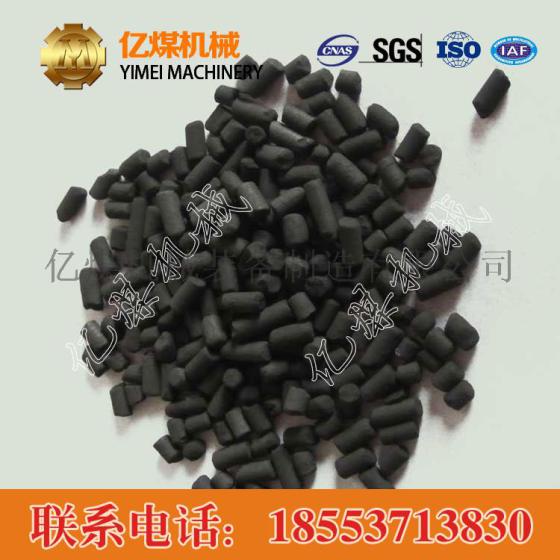 一氧化碳催化剂一氧化碳催化剂热销，一氧化碳催化剂厂家
