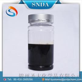 锦州圣大-SR-3158 CF-4柴油机油复合剂