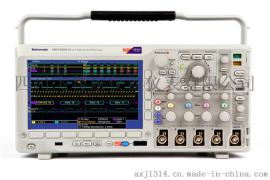 泰克混合域示波器MDO3104泰克1G带宽4通道示波器