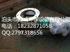 江苏不锈钢星型卸料器, 耐高温星型卸灰阀厂家定制
