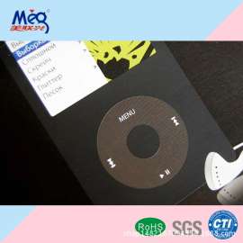 美联兴UV油墨 UV丝印UV哑油|附着力好|硬度高|哑度细腻|纸张胶片适用|油墨价格