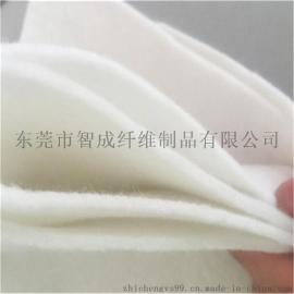 远红外棉 东莞智成纤维厂家工艺   广州远红外棉