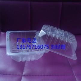 鸭货盒可抽真空易封口