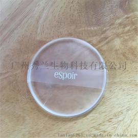 双面粉扑_双面粉扑厂家双面粉扑批发首选广州秀兰粉扑