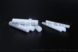 厂家热销 (日本版)香水棉蕊　规格齐全