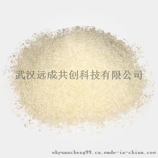 供应盐酸金霉素，盐酸金霉素厂家，品质保证，CAS: 64-72-2
