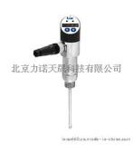 卫生型W610智能型温度控制器温度开关
