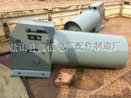 弹簧支吊架，恒力弹簧支吊架价格报价