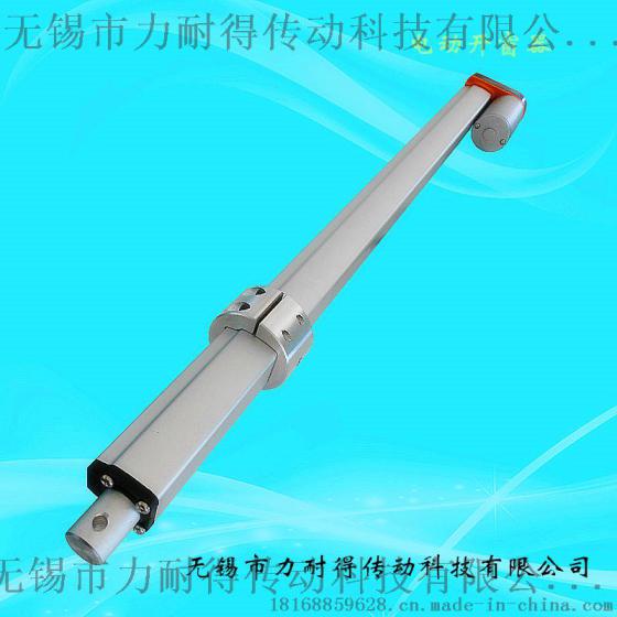 荆州线型驱动器厂家