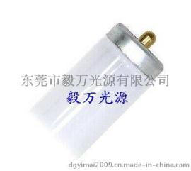 通用GE F48T12/CW独角防爆灯管F48T12.CW