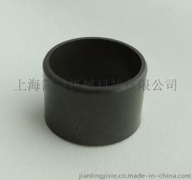 滑动轴承 耐磨轴套 替代尼龙套 粉末冶金套 铜套等金属轴套