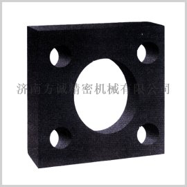 量具类花岗石精密量具