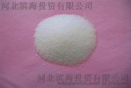 99%粒碱 优质出口 直供 商检危包