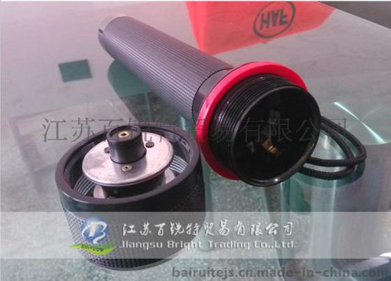 防水手电 潜水手电 头戴式潜水灯厂家直销 现货批发