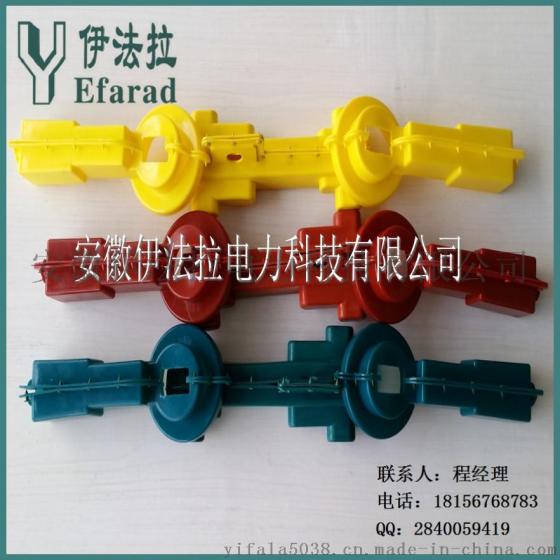 硅橡胶绝缘护套 电力设备绝缘护套管