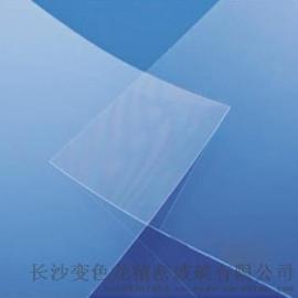 康宁玻璃规格大小是多少？