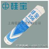 成都硅宝556门窗用中性硅酮密封胶 门窗玻璃装配及接缝用硅酮胶