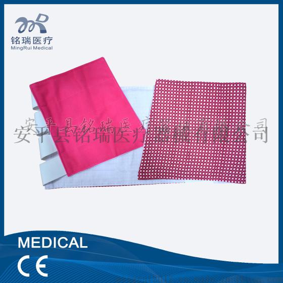 批发斜角腹带术后包扎固定妇产科产后恢复腹带