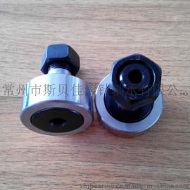 供应KR62PP /KRV62PP /KRE62PP螺栓滚轮轴承现货直供