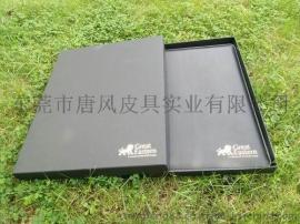 礼品合同夹定做—唐风品牌合同夹 10年专业品质 定制首选品牌