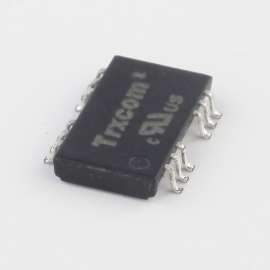 16PIN网络变压器TRC41604NL首选Trxcom