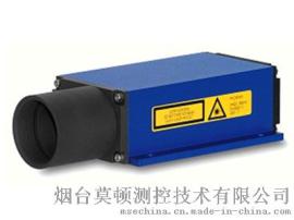 轨道输送车位置测量专用激光测距传感器LDM41/42A