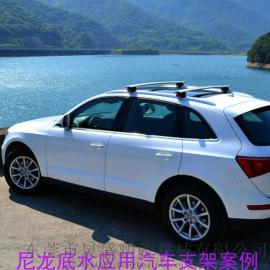 尼龙处理剂附着不良解决工艺简单的工艺低成本