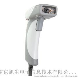 DPM 扫描器A-R400-D读取激光雕刻条码