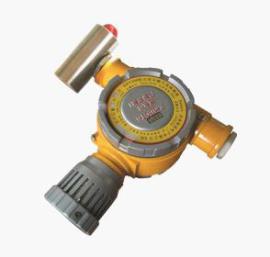 连云港SNT200型（数显）点型可燃气体探测器