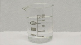 纳米功能性Si02液态抗菌剂