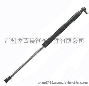 沃尔沃VOLVO 机舱盖空气弹簧支架8143670/3981920