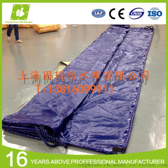 供应油布/蓬布/雨布/蓬帆布/防水布/
