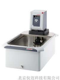 JULABO 加热浴槽/恒温振荡器 CD系列