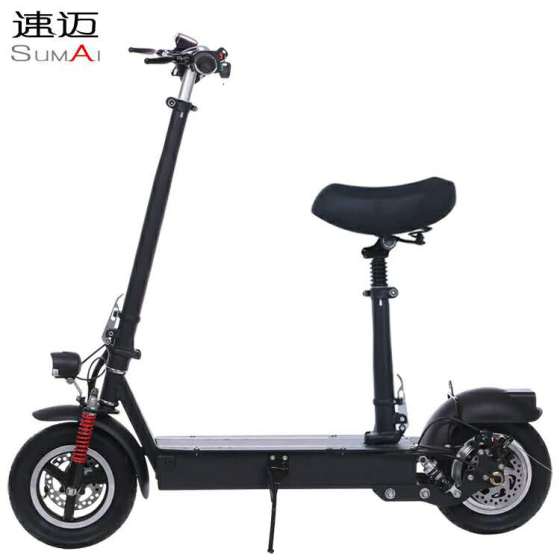 折叠电动车 代驾宝 代驾王 轻便电动车