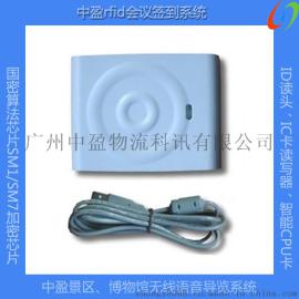 厂家门禁读卡器、考勤读头、IC卡读写器、韦根/cpu读头