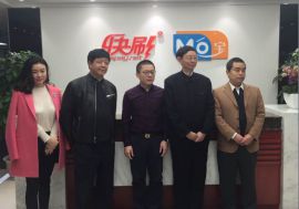 摩宝快刷总部招商免费铺货