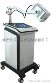 CHX-630E-GN红光治疗仪（高能壹号）