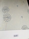 佳绣天下壁布 新款壁布
