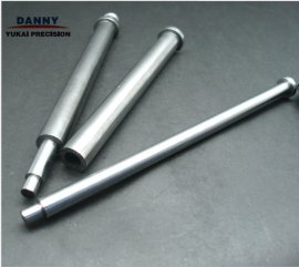 厂家专业订做顶针 司筒 可非标订制 SKD61 SKH51材质订做