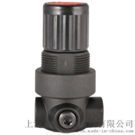 DPC厂家批发 S200 调压阀 气源处理