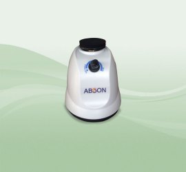 MixStat微型涡旋振荡器