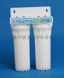 厂家直销，厨房专用净水器